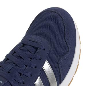 product/a/d/adidas_jr6630_8_footwear_photography_detail_view_1_white-nw091725.jpg