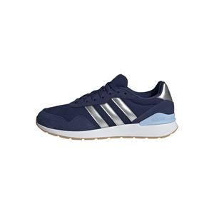 product/a/d/adidas_jr6630_dkblue-silvmt-globlu_11.jpg