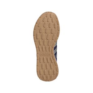 product/a/d/adidas_jr6630_dkblue-silvmt-globlu_4.jpg