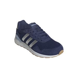 product/a/d/adidas_jr6630_dkblue-silvmt-globlu_6.jpg