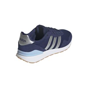 product/a/d/adidas_jr6630_dkblue-silvmt-globlu_7.jpg