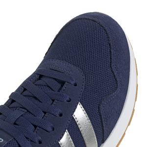 product/a/d/adidas_jr6630_dkblue-silvmt-globlu_8.jpg