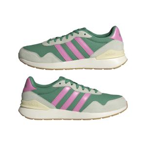 product/a/d/adidas_jr6631_10_footwear_photography_mirrored_pair_view_white-nw091725.jpg
