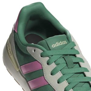 product/a/d/adidas_jr6631_8_footwear_photography_detail_view_1_white-nw091725.jpg