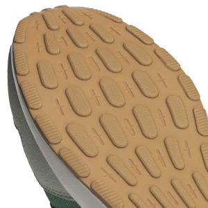 product/a/d/adidas_jr6631_9_footwear_photography_detail_view_2_white-nw091725.jpg
