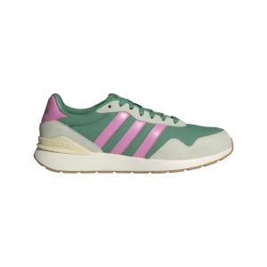 jr6631-baskets-femme-adidas-run-60s-4-0-secogr-blipnk-warvan