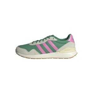 product/a/d/adidas_jr6631_secogr-blipnk-warvan_11.jpg