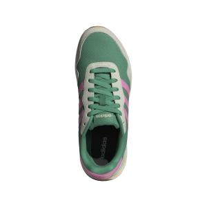 product/a/d/adidas_jr6631_secogr-blipnk-warvan_3.jpg