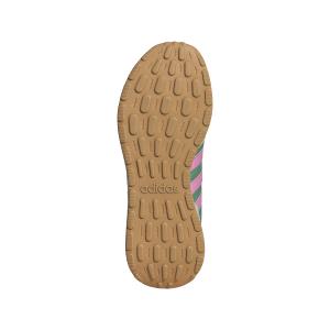 product/a/d/adidas_jr6631_secogr-blipnk-warvan_4.jpg