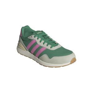 product/a/d/adidas_jr6631_secogr-blipnk-warvan_6.jpg