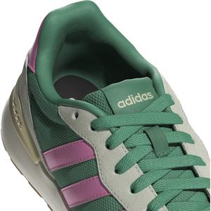 product/a/d/adidas_jr6631_secogr-blipnk-warvan_8.jpg