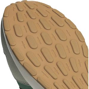 product/a/d/adidas_jr6631_secogr-blipnk-warvan_9.jpg