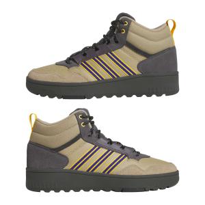product/a/d/adidas_jr6704_10_footwear_photography_mirrored_pair_view_white-nw091725.jpg