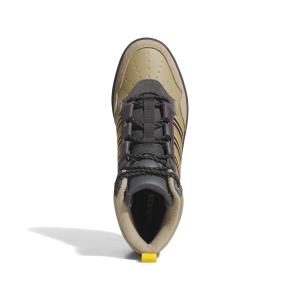 product/a/d/adidas_jr6704_3_footwear_photography_top_portrait_view_white-nw091725.jpg