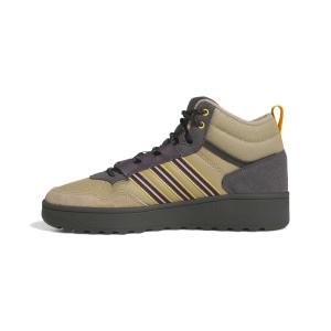 product/a/d/adidas_jr6704_5_footwear_photography_side_medial_center_view_white-nw091725.jpg