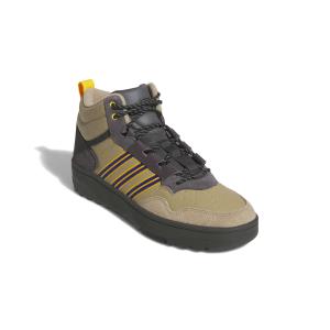 product/a/d/adidas_jr6704_6_footwear_photography_front_lateral_top_view_white-nw091725.jpg
