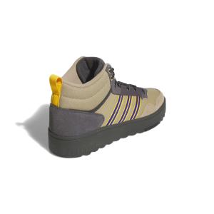 product/a/d/adidas_jr6704_7_footwear_photography_back_lateral_top_view_white-nw091725.jpg