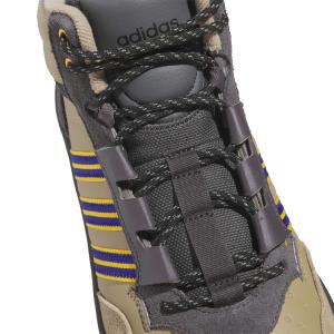 product/a/d/adidas_jr6704_8_footwear_photography_detail_view_1_white-nw091725.jpg