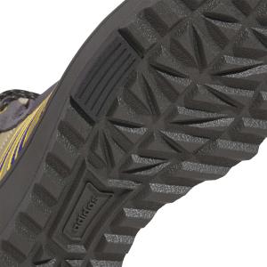 product/a/d/adidas_jr6704_9_footwear_photography_detail_view_2_white-nw091725.jpg