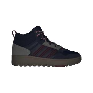 product/a/d/adidas_jr6705_12_footwear_photography_beauty_view_white-nw091725.jpg