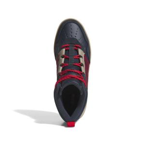 product/a/d/adidas_jr6705_3_footwear_photography_top_portrait_view_white-nw091725.jpg