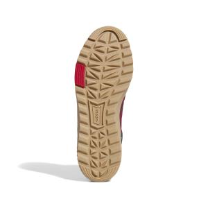 product/a/d/adidas_jr6705_4_footwear_photography_bottom_view_white-nw091725.jpg