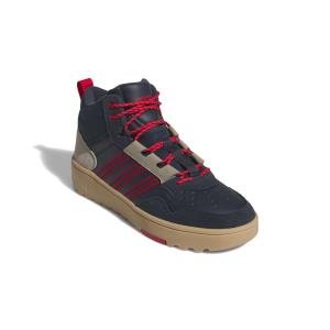 product/a/d/adidas_jr6705_6_footwear_photography_front_lateral_top_view_white-nw091725.jpg