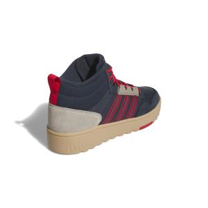 product/a/d/adidas_jr6705_7_footwear_photography_back_lateral_top_view_white-nw091725.jpg