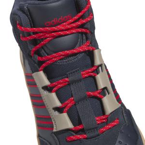 product/a/d/adidas_jr6705_8_footwear_photography_detail_view_1_white-nw091725.jpg