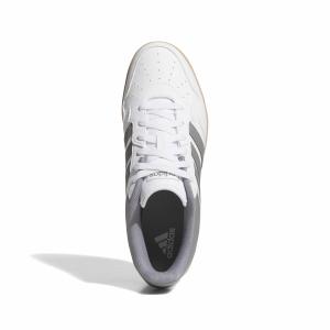 product/a/d/adidas_jr6709_3_footwear_photography_top_portrait_view_white-nw091725.jpg