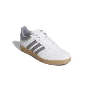 product/a/d/adidas_jr6709_6_footwear_photography_front_lateral_top_view_white-nw091725.jpg