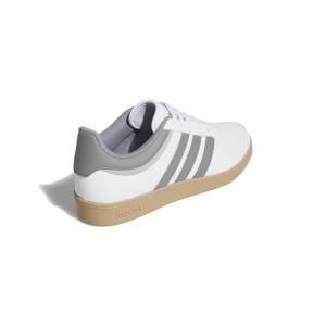 product/a/d/adidas_jr6709_7_footwear_photography_back_lateral_top_view_white-nw091725.jpg