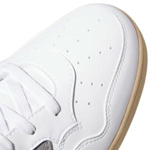 product/a/d/adidas_jr6709_9_footwear_photography_detail_view_2_white-nw091725.jpg