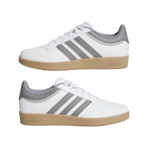 a/d/adidas_jr6709_ftwwht-grethr-gum4_10.jpg