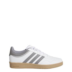a/d/adidas_jr6709_ftwwht-grethr-gum4_2.jpg