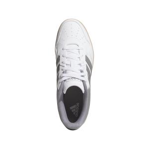 a/d/adidas_jr6709_ftwwht-grethr-gum4_3.jpg