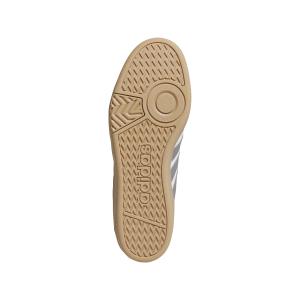 a/d/adidas_jr6709_ftwwht-grethr-gum4_4.jpg