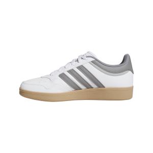 a/d/adidas_jr6709_ftwwht-grethr-gum4_5.jpg
