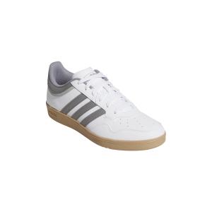 a/d/adidas_jr6709_ftwwht-grethr-gum4_6.jpg