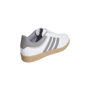 a/d/adidas_jr6709_ftwwht-grethr-gum4_7.jpg
