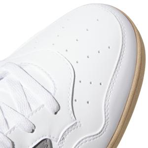 a/d/adidas_jr6709_ftwwht-grethr-gum4_9.jpg