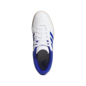a/d/adidas_jr6710_ftwwht-royblu-gum4_3.jpg