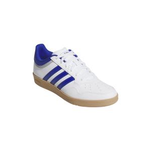 a/d/adidas_jr6710_ftwwht-royblu-gum4_6.jpg