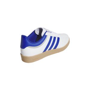a/d/adidas_jr6710_ftwwht-royblu-gum4_7.jpg