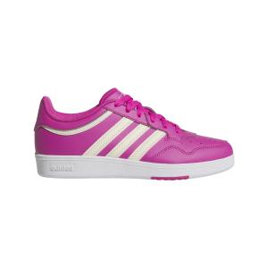 jr6713-baskets-femme-adidas-hoops-4-0-lucfuc-crewht-ftwwht