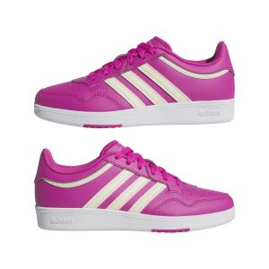 product/a/d/adidas_jr6713_lucfuc-crewht-ftwwht_10.jpg