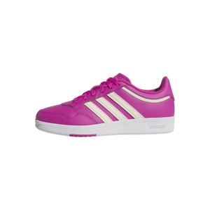 product/a/d/adidas_jr6713_lucfuc-crewht-ftwwht_11.jpg