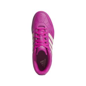 product/a/d/adidas_jr6713_lucfuc-crewht-ftwwht_3.jpg