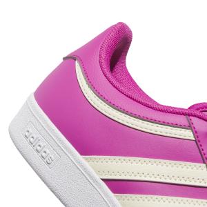 product/a/d/adidas_jr6713_lucfuc-crewht-ftwwht_9.jpg