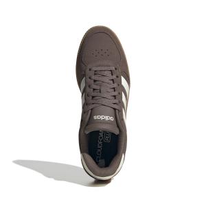 product/a/d/adidas_jr6905_3_footwear_photography_top_portrait_view_white-nw091725.jpg